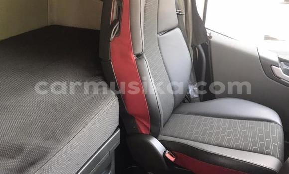 Tenga Tsaru Volvo F4 Chena Rori in Harare in Harare Tenga Tsaru Volvo F4 Chena Rori in Harare in Harare