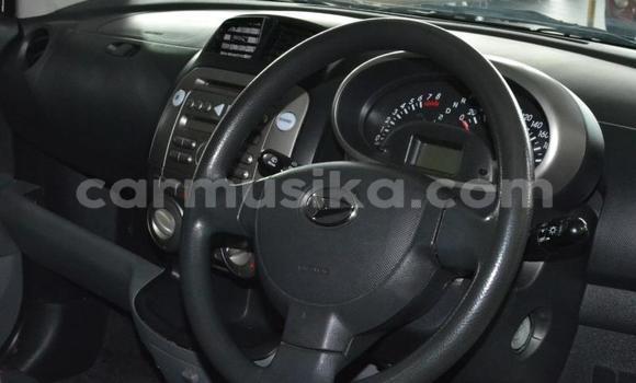 Tenga Tsaru Daihatsu Sirion Chena Mota in Beitbridge in Matabeleland South Tenga Tsaru Daihatsu Sirion Chena Mota in Beitbridge in Matabeleland South