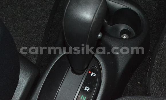 Tenga Tsaru Daihatsu Sirion Chena Mota in Beitbridge in Matabeleland South Tenga Tsaru Daihatsu Sirion Chena Mota in Beitbridge in Matabeleland South