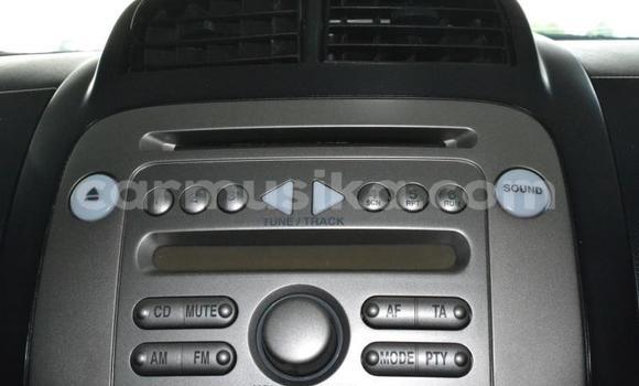 Tenga Tsaru Daihatsu Sirion Chena Mota in Beitbridge in Matabeleland South Tenga Tsaru Daihatsu Sirion Chena Mota in Beitbridge in Matabeleland South