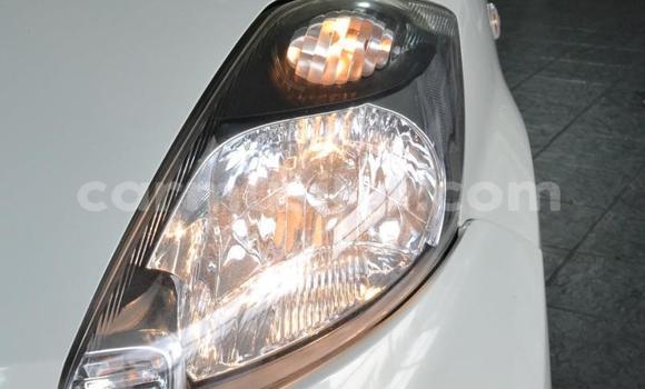 Tenga Tsaru Daihatsu Sirion Chena Mota in Beitbridge in Matabeleland South Tenga Tsaru Daihatsu Sirion Chena Mota in Beitbridge in Matabeleland South