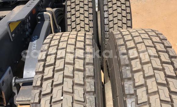 Tenga Tsaru Scania R420 Chena Rori in Harare in Harare Tenga Tsaru Scania R420 Chena Rori in Harare in Harare