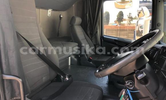 Tenga Tsaru Scania R420 Chena Rori in Harare in Harare Tenga Tsaru Scania R420 Chena Rori in Harare in Harare