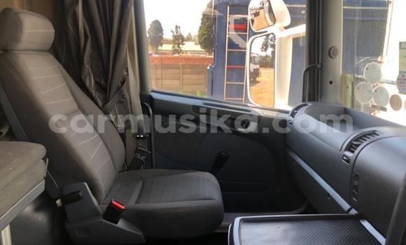 Tenga Tsaru Scania R420 Chena Rori in Harare in Harare Tenga Tsaru Scania R420 Chena Rori in Harare in Harare