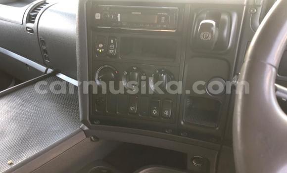 Tenga Tsaru Scania R420 Chena Rori in Harare in Harare Tenga Tsaru Scania R420 Chena Rori in Harare in Harare