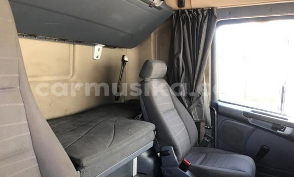 Tenga Tsaru Scania R420 Chena Rori in Harare in Harare Tenga Tsaru Scania R420 Chena Rori in Harare in Harare