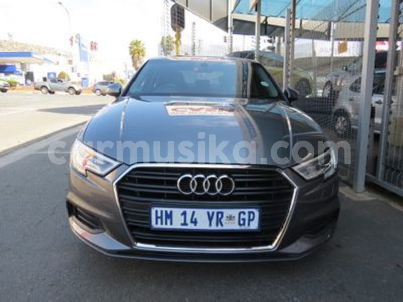 Big with watermark audi a3 matabeleland south beitbridge 18243