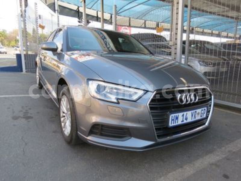 Big with watermark audi a3 matabeleland south beitbridge 18243