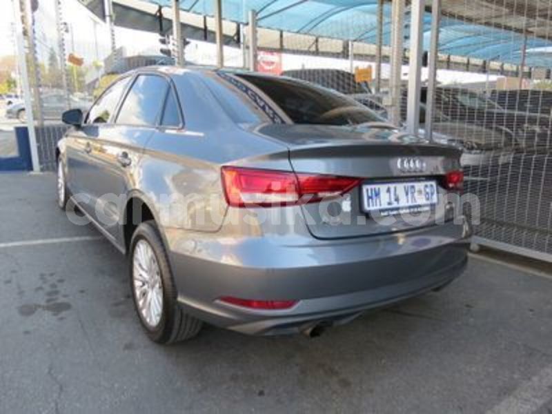 Big with watermark audi a3 matabeleland south beitbridge 18243