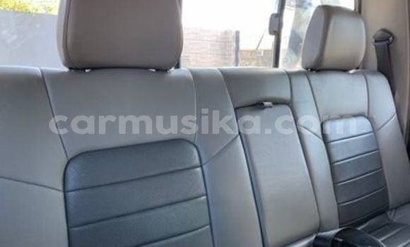 Buy Used Mazda B–series Blue Car in Beitbridge in Matabeleland South Buy Used Mazda B–series Blue Car in Beitbridge in Matabeleland South