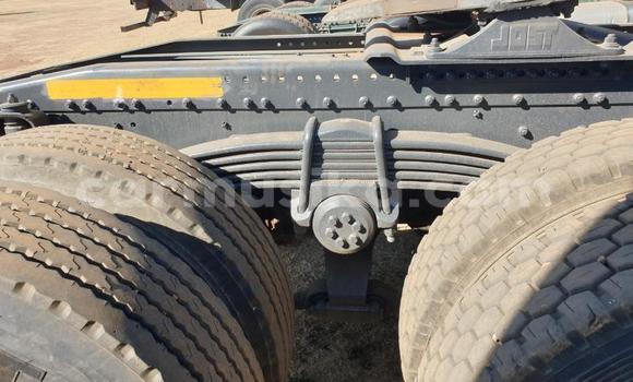 Nunua Ilio tumika Man D20 Nyeupe Lori ndani ya Beitbridge nchini Matabeleland Kusini Nunua Ilio tumika Man D20 Nyeupe Lori ndani ya Beitbridge nchini Matabeleland Kusini