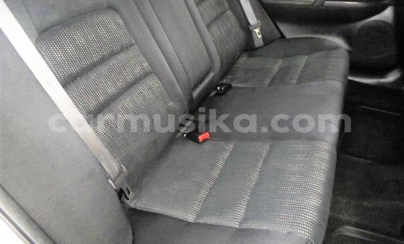 Acheter Occasion Voiture Mazda 6 Blanc à Beitbridge, Matabeleland South Acheter Occasion Voiture Mazda 6 Blanc à Beitbridge, Matabeleland South