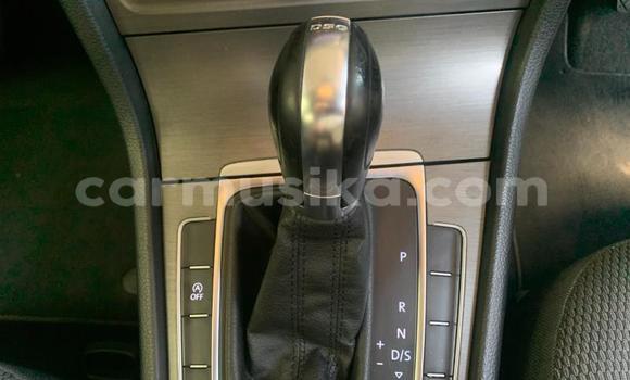 Acheter Occasion Voiture Volkswagen Golf Blanc à Beitbridge, Matabeleland South Acheter Occasion Voiture Volkswagen Golf Blanc à Beitbridge, Matabeleland South