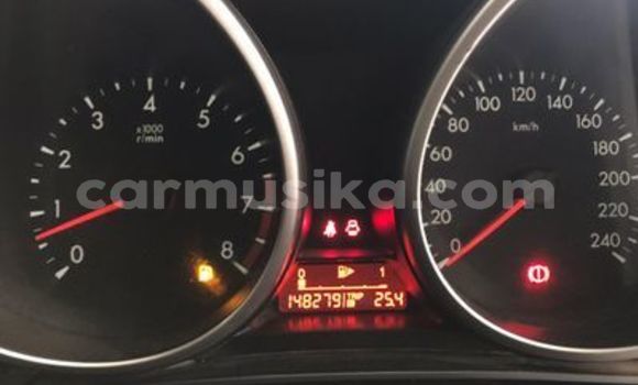 Acheter Occasion Voiture Mazda 3 Bleu à Beitbridge, Matabeleland South Acheter Occasion Voiture Mazda 3 Bleu à Beitbridge, Matabeleland South