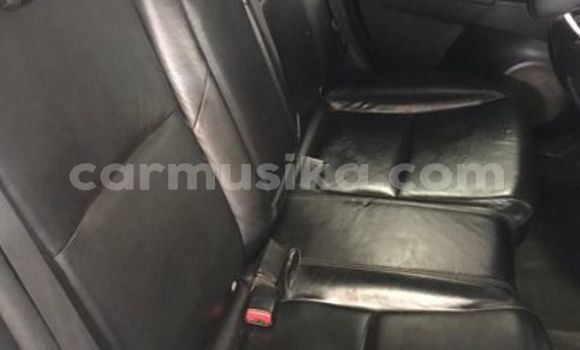 Acheter Occasion Voiture Mazda 3 Bleu à Beitbridge, Matabeleland South Acheter Occasion Voiture Mazda 3 Bleu à Beitbridge, Matabeleland South