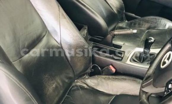 Acheter Occasion Voiture Mazda 3 Bleu à Beitbridge, Matabeleland South Acheter Occasion Voiture Mazda 3 Bleu à Beitbridge, Matabeleland South