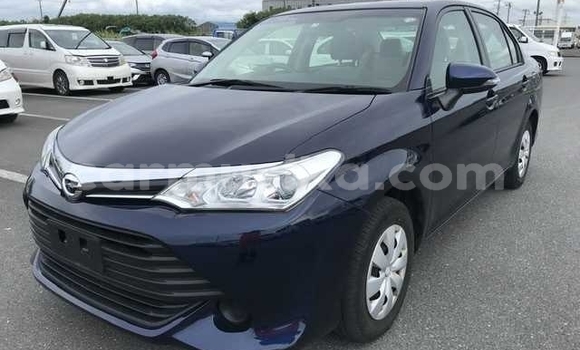 Nunua Ilio tumika Toyota Corolla Nyingine Gari ndani ya Beitbridge nchini Matabeleland Kusini