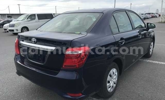 Nunua Ilio tumika Toyota Corolla Nyingine Gari ndani ya Beitbridge nchini Matabeleland Kusini Nunua Ilio tumika Toyota Corolla Nyingine Gari ndani ya Beitbridge nchini Matabeleland Kusini