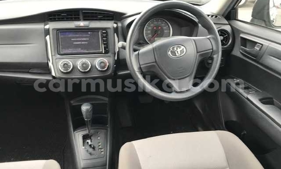 Nunua Ilio tumika Toyota Corolla Nyingine Gari ndani ya Beitbridge nchini Matabeleland Kusini Nunua Ilio tumika Toyota Corolla Nyingine Gari ndani ya Beitbridge nchini Matabeleland Kusini