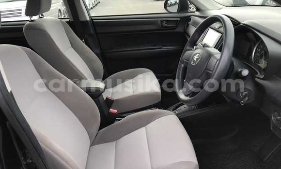 Nunua Ilio tumika Toyota Corolla Nyingine Gari ndani ya Beitbridge nchini Matabeleland Kusini Nunua Ilio tumika Toyota Corolla Nyingine Gari ndani ya Beitbridge nchini Matabeleland Kusini