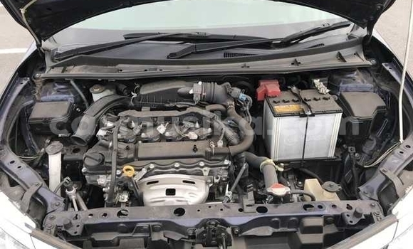 Nunua Ilio tumika Toyota Corolla Nyingine Gari ndani ya Beitbridge nchini Matabeleland Kusini Nunua Ilio tumika Toyota Corolla Nyingine Gari ndani ya Beitbridge nchini Matabeleland Kusini