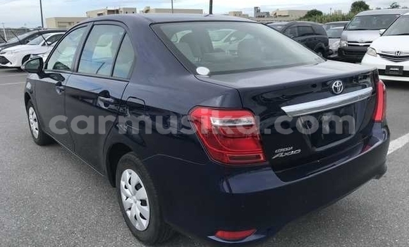 Nunua Ilio tumika Toyota Corolla Nyingine Gari ndani ya Beitbridge nchini Matabeleland Kusini Nunua Ilio tumika Toyota Corolla Nyingine Gari ndani ya Beitbridge nchini Matabeleland Kusini