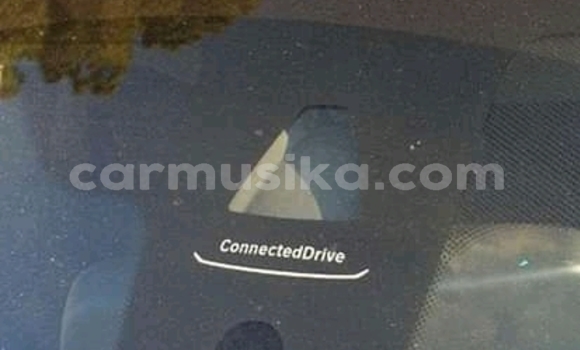 Acheter Occasion Voiture BMW 3200 Gris à Borrowdale, Harare Acheter Occasion Voiture BMW 3200 Gris à Borrowdale, Harare
