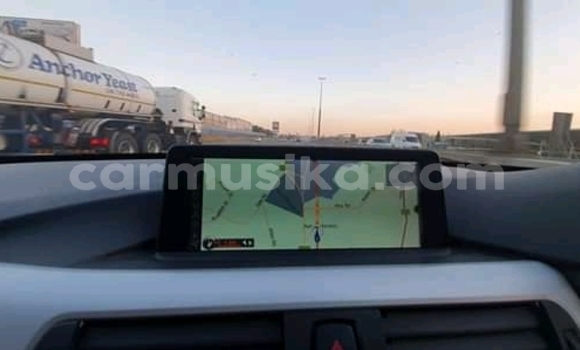 Acheter Occasion Voiture BMW 3200 Gris à Borrowdale, Harare Acheter Occasion Voiture BMW 3200 Gris à Borrowdale, Harare