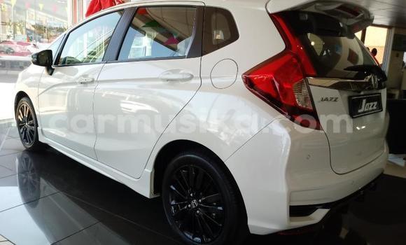 Tenga Tsaru Honda Jazz Chena Mota in Bulawayo in Bulawayo Tenga Tsaru Honda Jazz Chena Mota in Bulawayo in Bulawayo