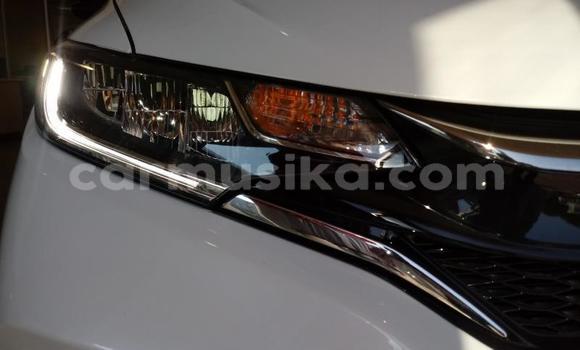 Tenga Tsaru Honda Jazz Chena Mota in Bulawayo in Bulawayo Tenga Tsaru Honda Jazz Chena Mota in Bulawayo in Bulawayo