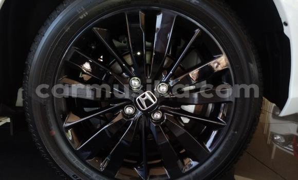 Tenga Tsaru Honda Jazz Chena Mota in Bulawayo in Bulawayo Tenga Tsaru Honda Jazz Chena Mota in Bulawayo in Bulawayo