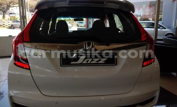 Tenga Tsaru Honda Jazz Chena Mota in Bulawayo in Bulawayo Tenga Tsaru Honda Jazz Chena Mota in Bulawayo in Bulawayo