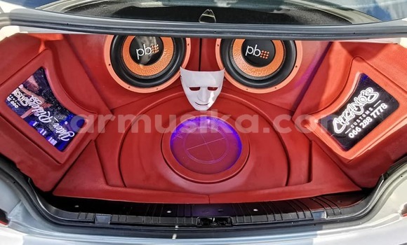 Buy Used BMW 321 Silver Car in Beitbridge in Matabeleland South Buy Used BMW 321 Silver Car in Beitbridge in Matabeleland South