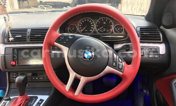 Buy Used BMW 321 Silver Car in Beitbridge in Matabeleland South Buy Used BMW 321 Silver Car in Beitbridge in Matabeleland South