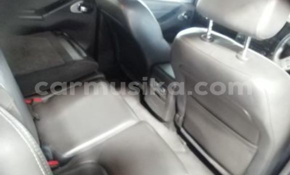 Tenga Tsaru Nissan Pathfinder Chena Mota in Beitbridge in Matabeleland South Tenga Tsaru Nissan Pathfinder Chena Mota in Beitbridge in Matabeleland South