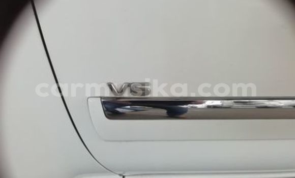 Tenga Tsaru Nissan Pathfinder Chena Mota in Beitbridge in Matabeleland South Tenga Tsaru Nissan Pathfinder Chena Mota in Beitbridge in Matabeleland South