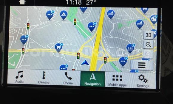 Acheter Occasion Voiture Ford Everest Autre à Beitbridge, Matabeleland South Acheter Occasion Voiture Ford Everest Autre à Beitbridge, Matabeleland South