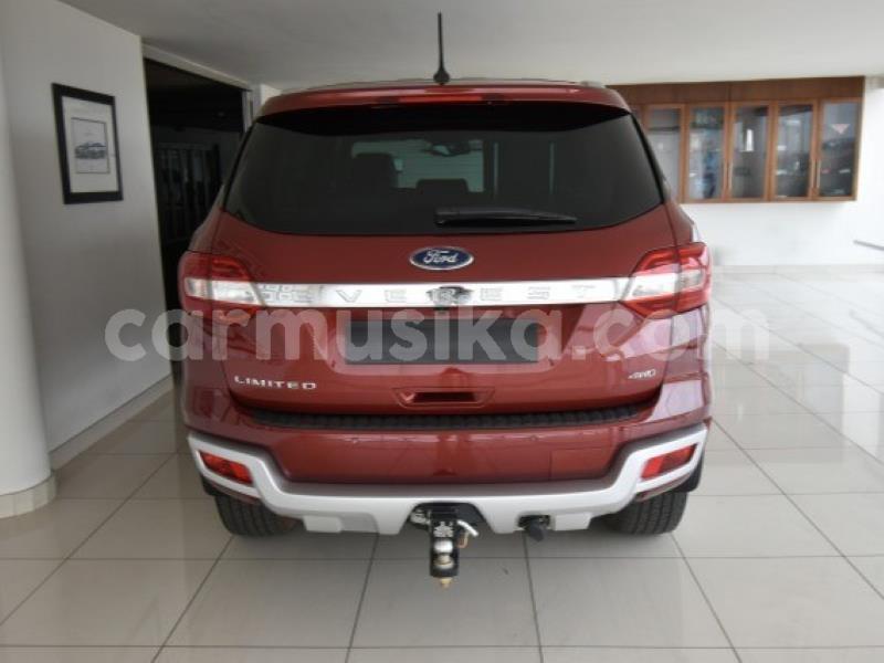Big with watermark ford everest matabeleland south beitbridge 18286