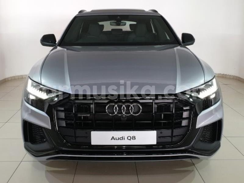 Big with watermark audi q8 matabeleland south beitbridge 18290