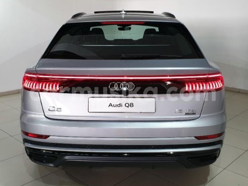 Big with watermark audi q8 matabeleland south beitbridge 18290