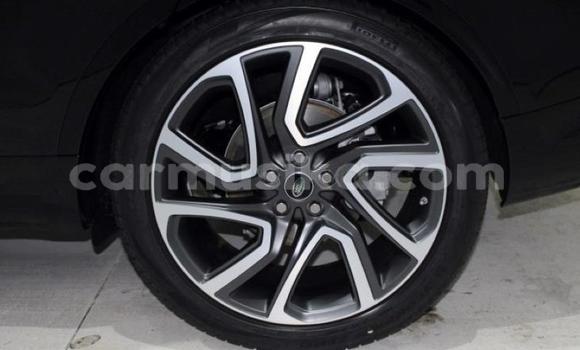 Nunua Ilio tumika Land Rover Discovery Nyeusi Gari ndani ya Beitbridge nchini Matabeleland Kusini Nunua Ilio tumika Land Rover Discovery Nyeusi Gari ndani ya Beitbridge nchini Matabeleland Kusini