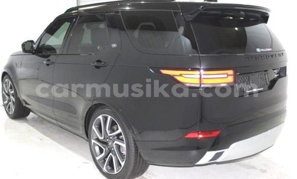 Nunua Ilio tumika Land Rover Discovery Nyeusi Gari ndani ya Beitbridge nchini Matabeleland Kusini Nunua Ilio tumika Land Rover Discovery Nyeusi Gari ndani ya Beitbridge nchini Matabeleland Kusini