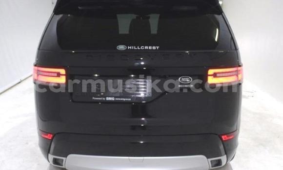 Nunua Ilio tumika Land Rover Discovery Nyeusi Gari ndani ya Beitbridge nchini Matabeleland Kusini Nunua Ilio tumika Land Rover Discovery Nyeusi Gari ndani ya Beitbridge nchini Matabeleland Kusini