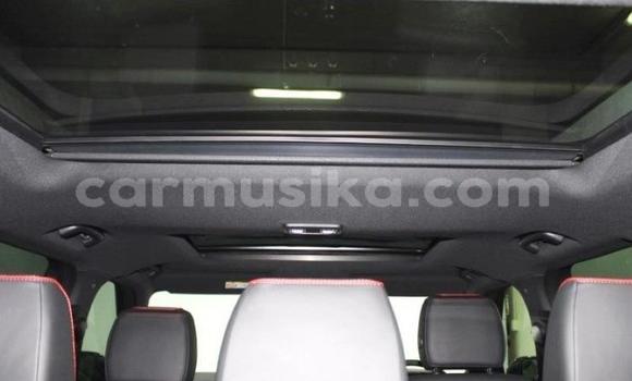 Nunua Ilio tumika Land Rover Discovery Nyeusi Gari ndani ya Beitbridge nchini Matabeleland Kusini Nunua Ilio tumika Land Rover Discovery Nyeusi Gari ndani ya Beitbridge nchini Matabeleland Kusini