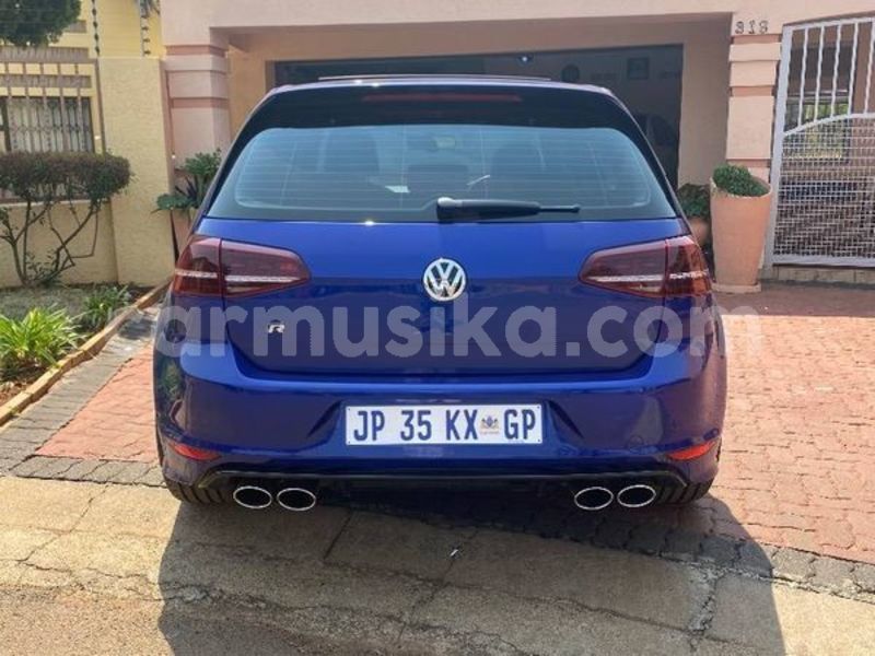 Big with watermark volkswagen golf gti matabeleland south beitbridge 18296