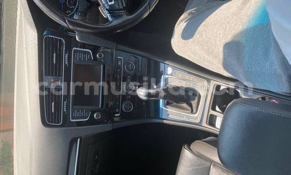 Tenga Tsaru Volkswagen Golf GTI Bhuruu Mota in Beitbridge in Matabeleland South Tenga Tsaru Volkswagen Golf GTI Bhuruu Mota in Beitbridge in Matabeleland South