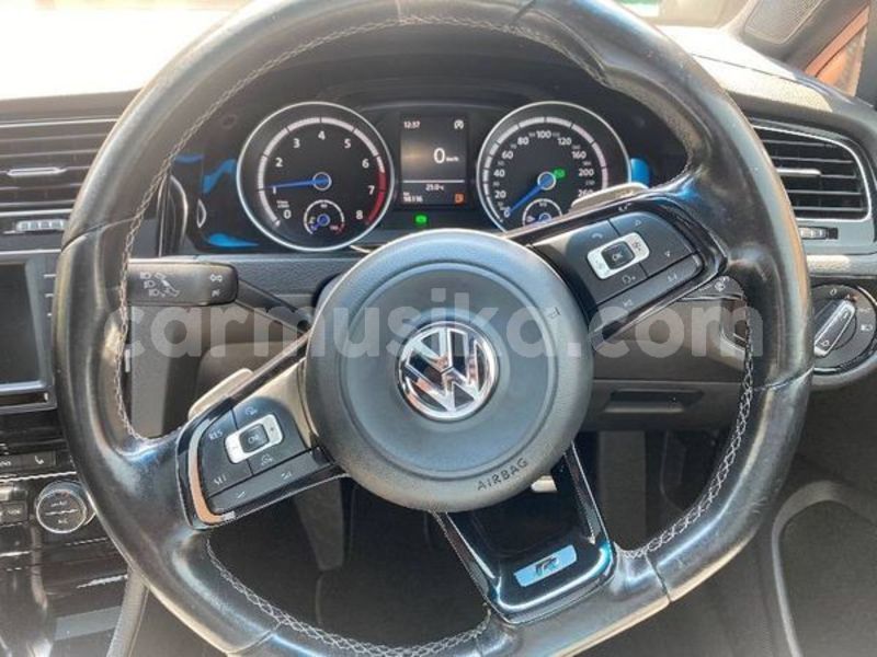 Big with watermark volkswagen golf gti matabeleland south beitbridge 18296