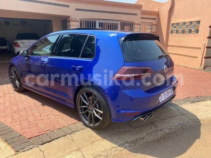 Big with watermark volkswagen golf gti matabeleland south beitbridge 18296