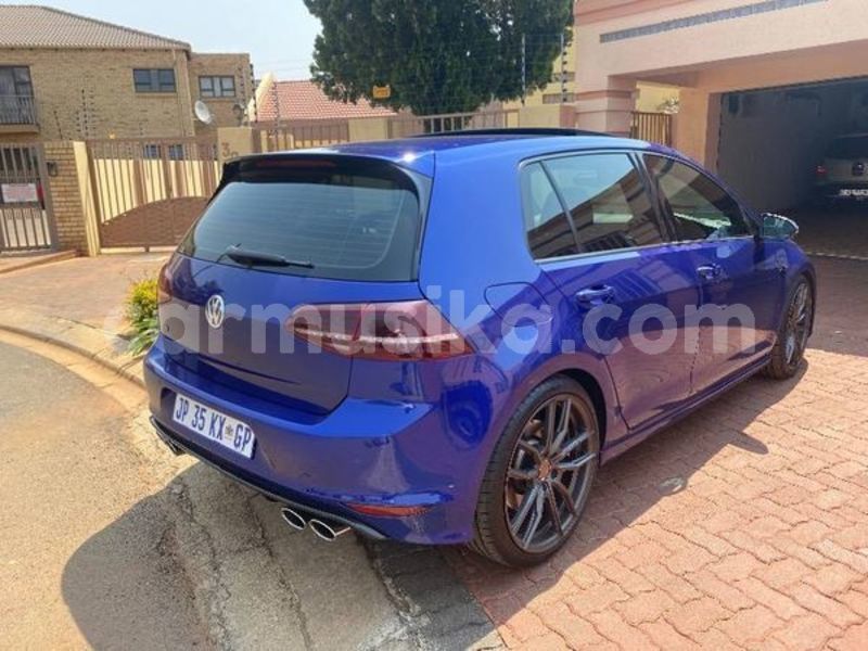 Big with watermark volkswagen golf gti matabeleland south beitbridge 18296