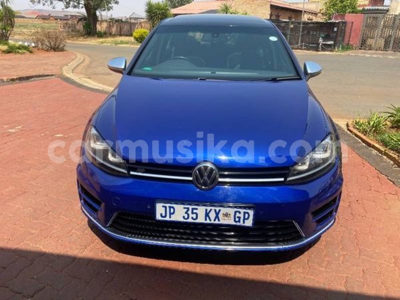 Big with watermark volkswagen golf gti matabeleland south beitbridge 18296